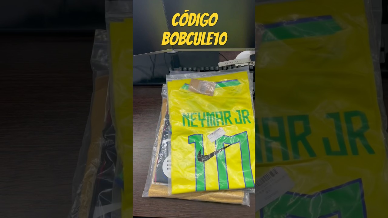 Minejersey la tienda más barata de camisetas! #futbol #fcbarcelona